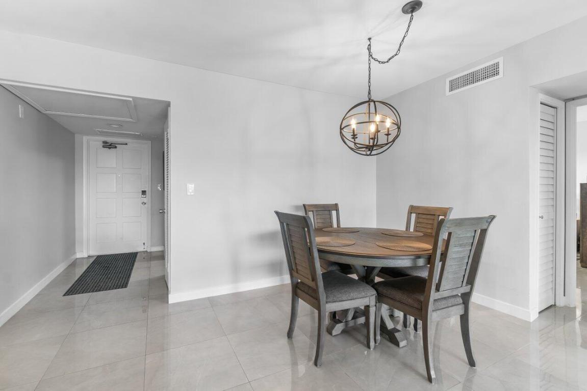 2751 N Palm Aire Drive 508, Pompano Beach Unit: 508