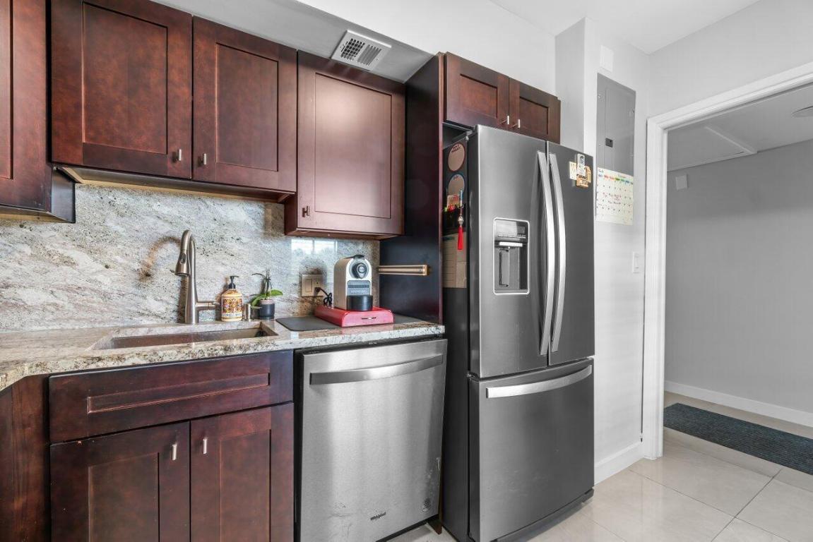 2751 N Palm Aire Drive 508, Pompano Beach Unit: 508