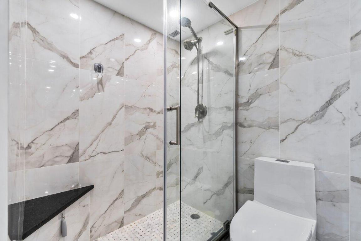 2751 N Palm Aire Drive 508, Pompano Beach Unit: 508