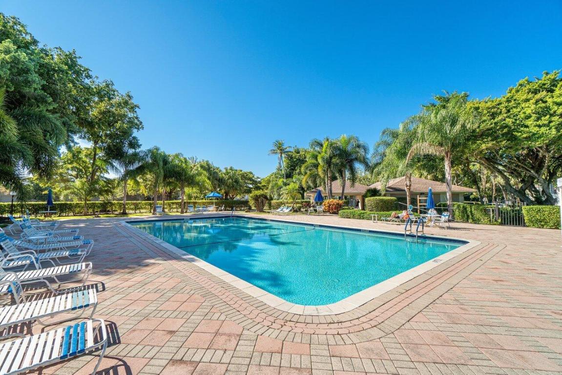 2751 N Palm Aire Drive 508, Pompano Beach Unit: 508