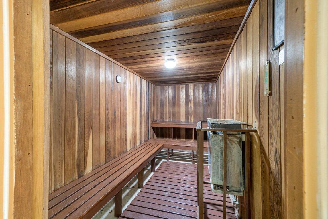 2751 N Palm Aire Drive 508, Pompano Beach Unit: 508