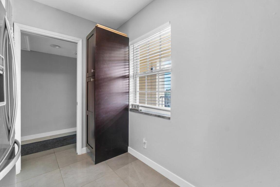 2751 N Palm Aire Drive 508, Pompano Beach Unit: 508