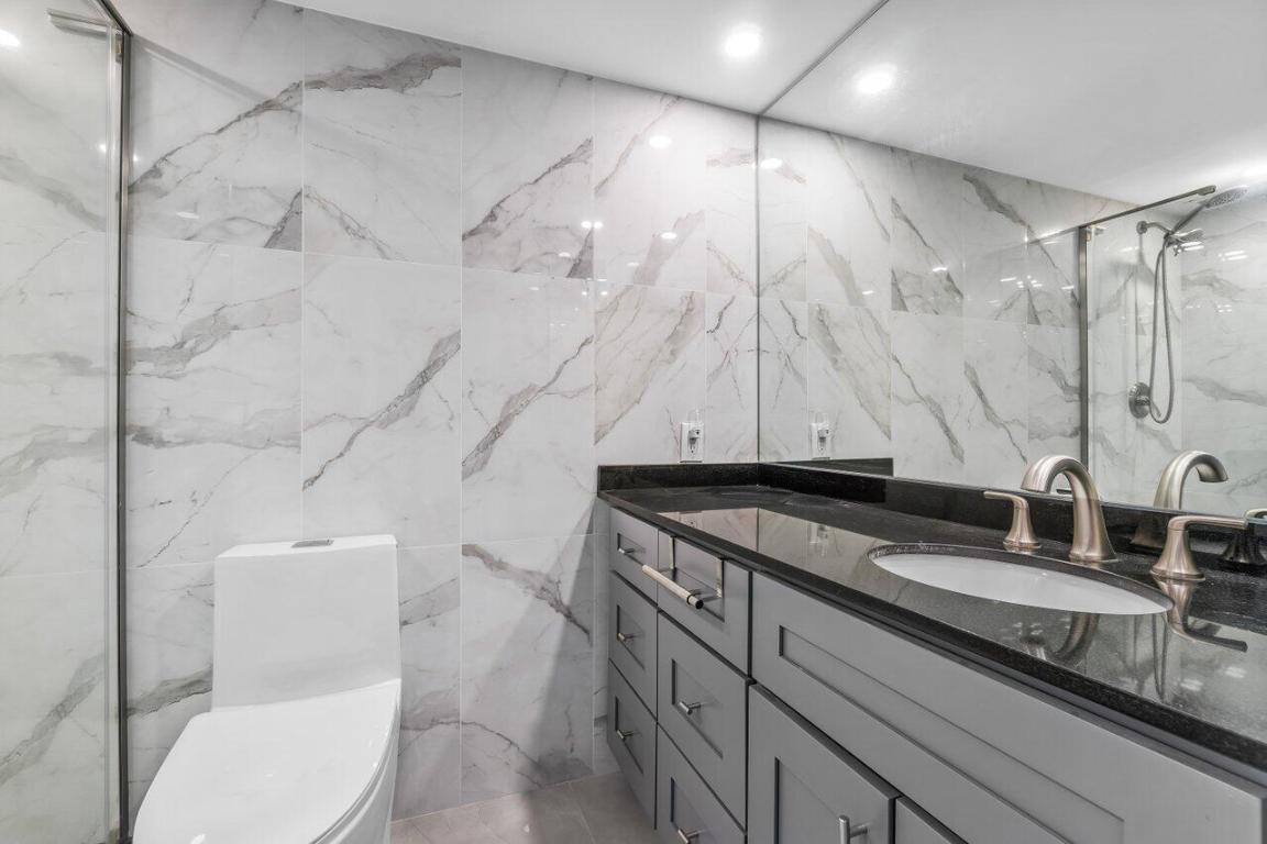 2751 N Palm Aire Drive 508, Pompano Beach Unit: 508