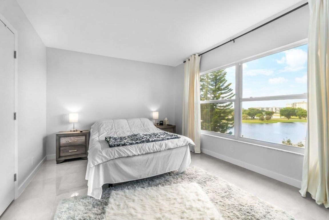 2751 N Palm Aire Drive 508, Pompano Beach Unit: 508