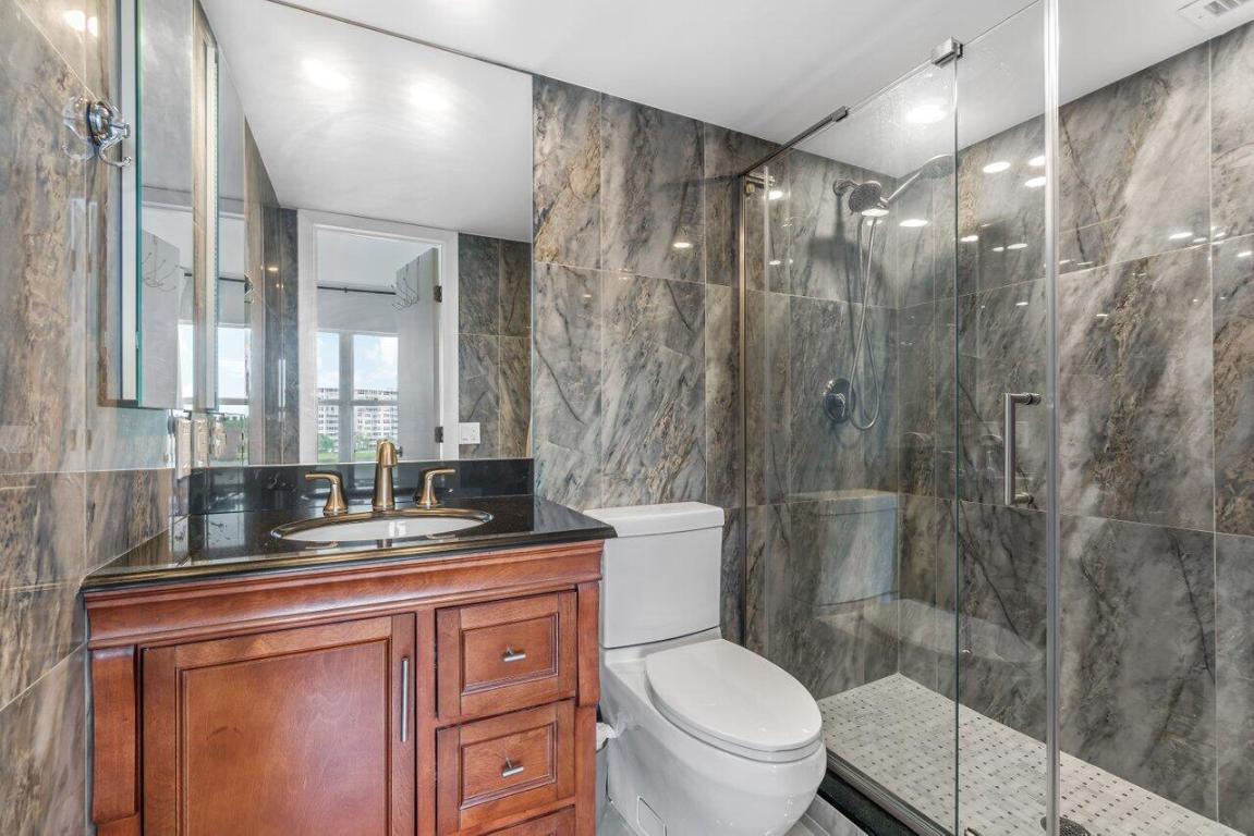 2751 N Palm Aire Drive 508, Pompano Beach Unit: 508