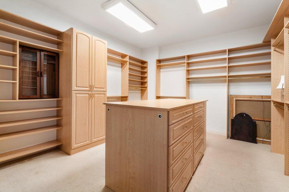 450 SE 5th Avenue 601n, Boca Raton Unit: 601n