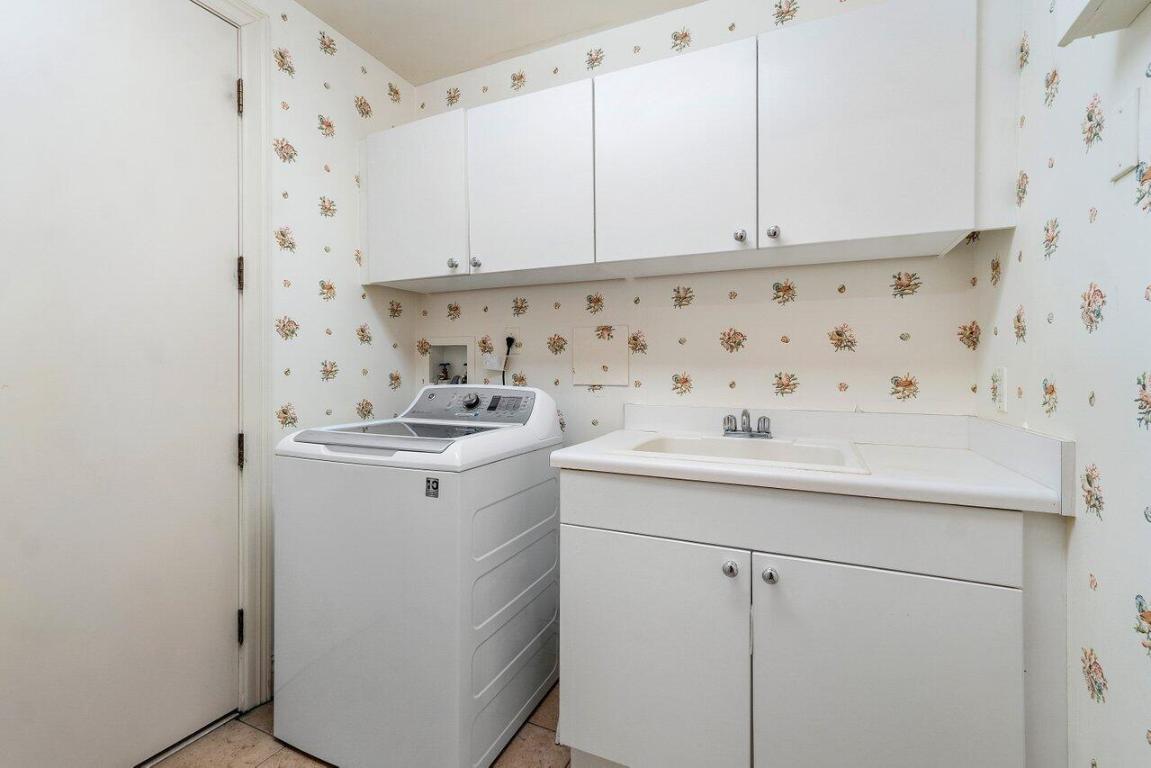 450 SE 5th Avenue 601n, Boca Raton Unit: 601n