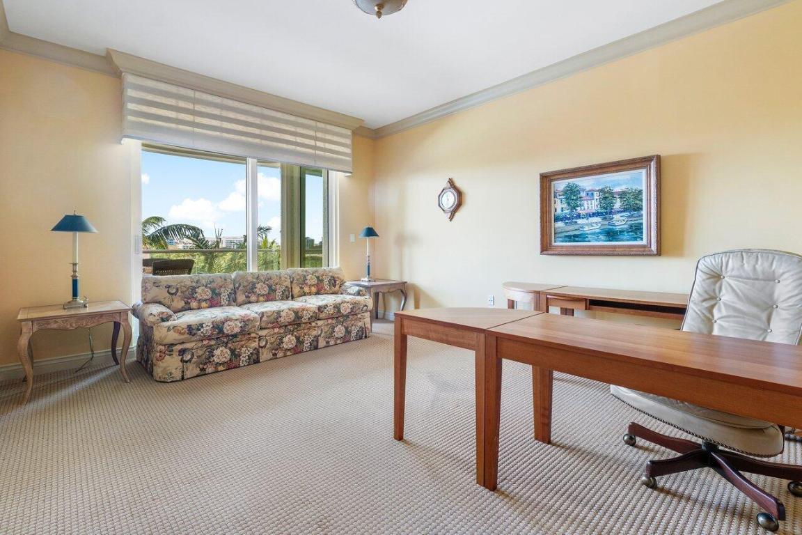 450 SE 5th Avenue 601n, Boca Raton Unit: 601n