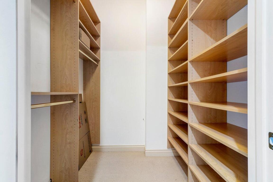 450 SE 5th Avenue 601n, Boca Raton Unit: 601n