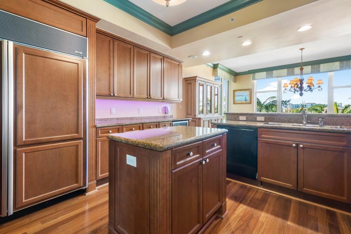 450 SE 5th Avenue 601n, Boca Raton Unit: 601n