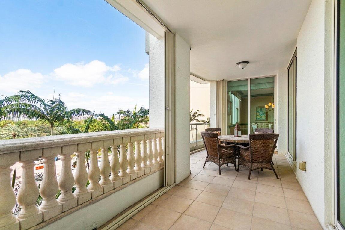 450 SE 5th Avenue 601n, Boca Raton Unit: 601n