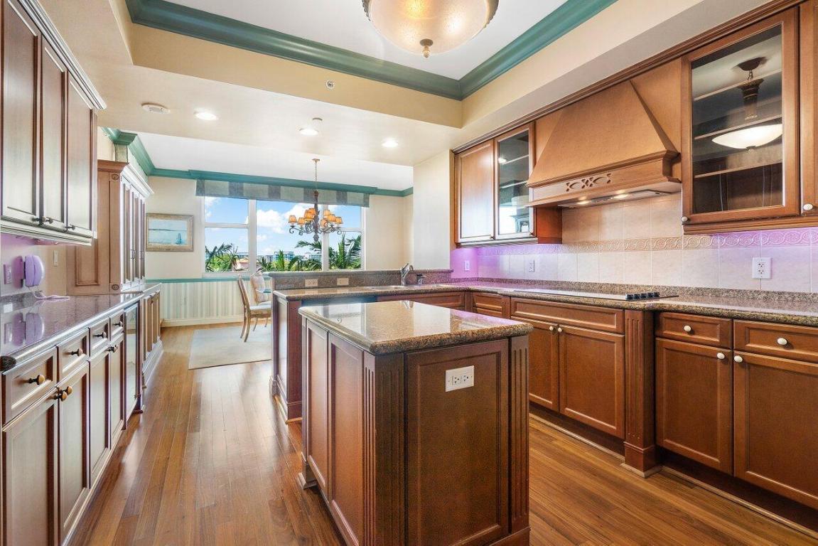 450 SE 5th Avenue 601n, Boca Raton Unit: 601n