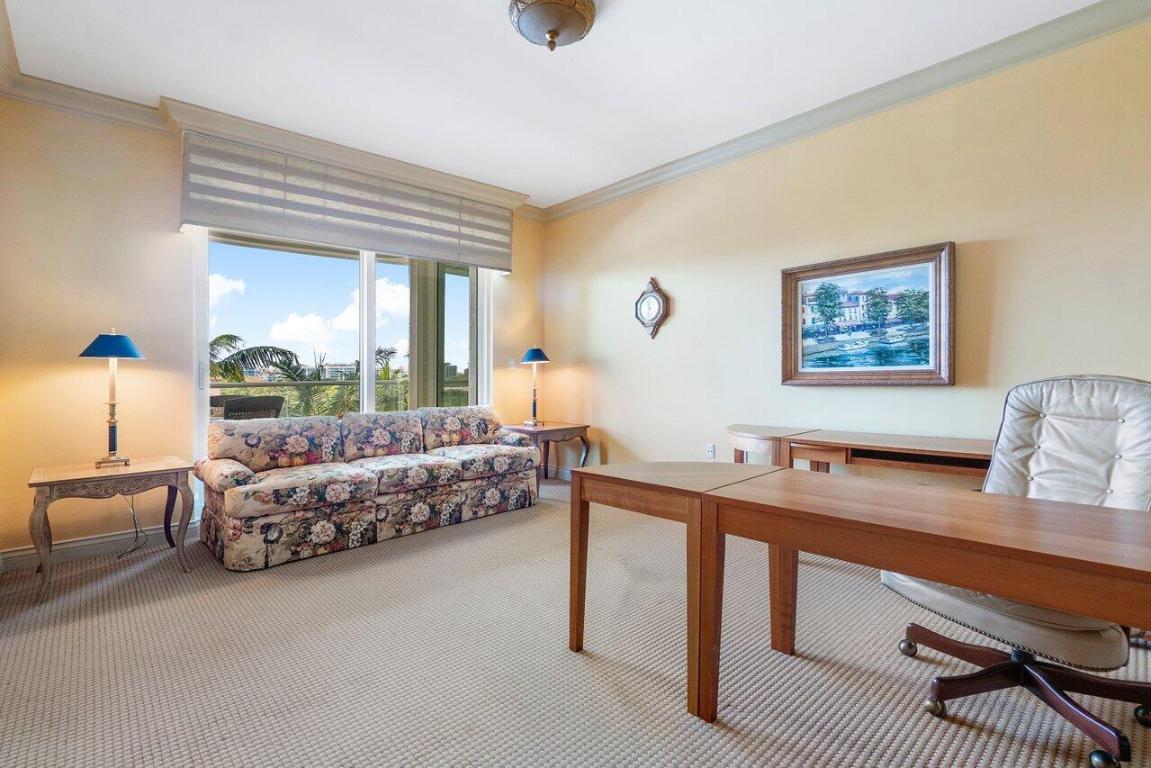 450 SE 5th Avenue 601n, Boca Raton Unit: 601n