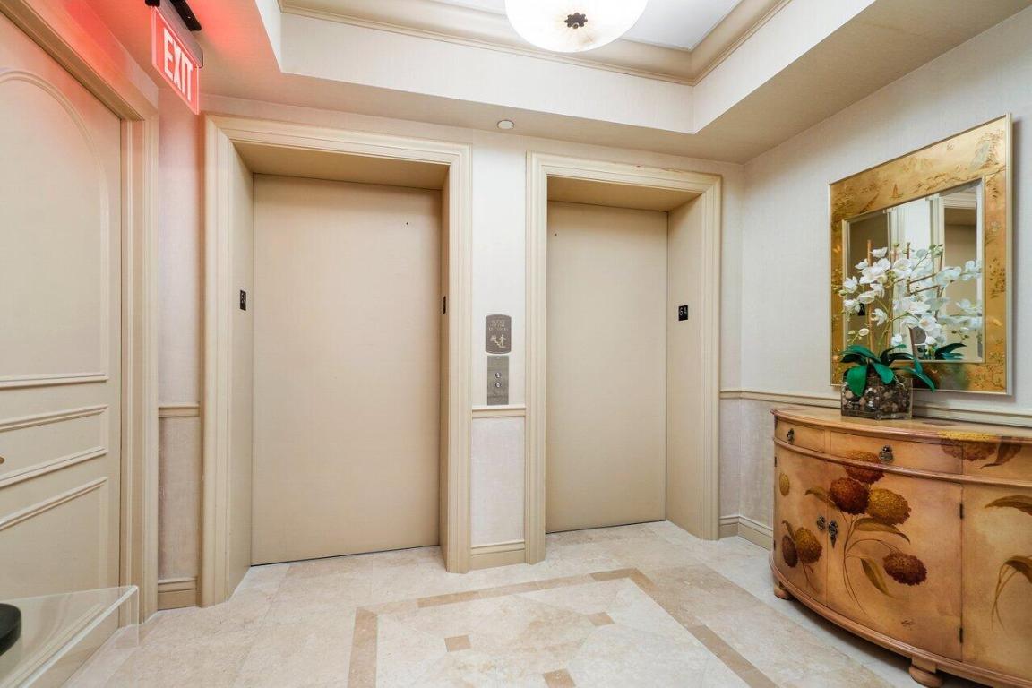 450 SE 5th Avenue 601n, Boca Raton Unit: 601n