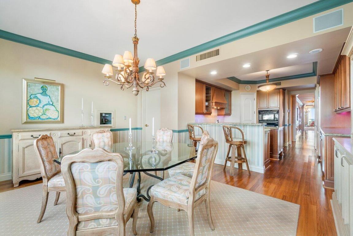 450 SE 5th Avenue 601n, Boca Raton Unit: 601n