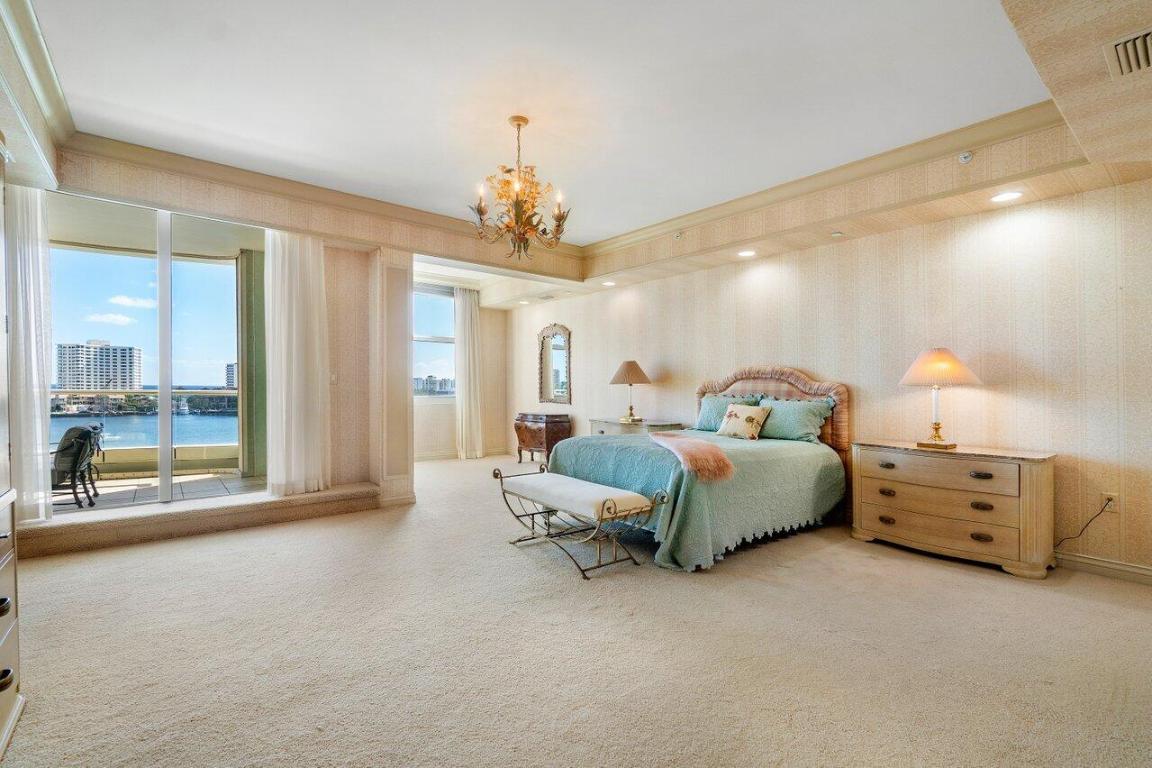 450 SE 5th Avenue 601n, Boca Raton Unit: 601n