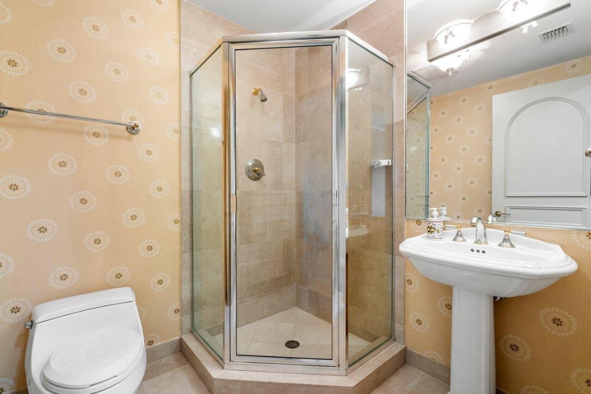 450 SE 5th Avenue 601n, Boca Raton Unit: 601n