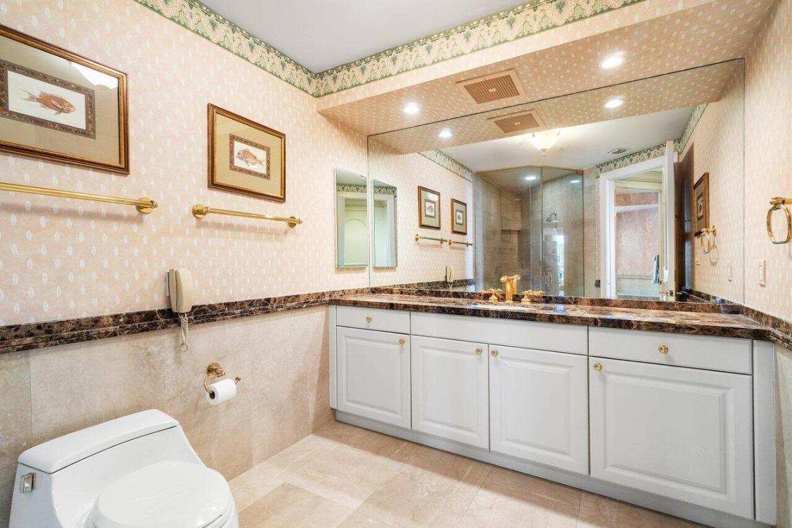 450 SE 5th Avenue 601n, Boca Raton Unit: 601n