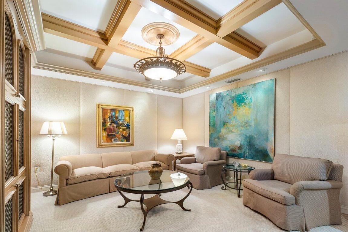 450 SE 5th Avenue 601n, Boca Raton Unit: 601n