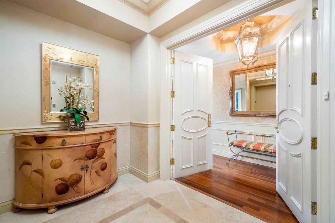 450 SE 5th Avenue 601n, Boca Raton Unit: 601n