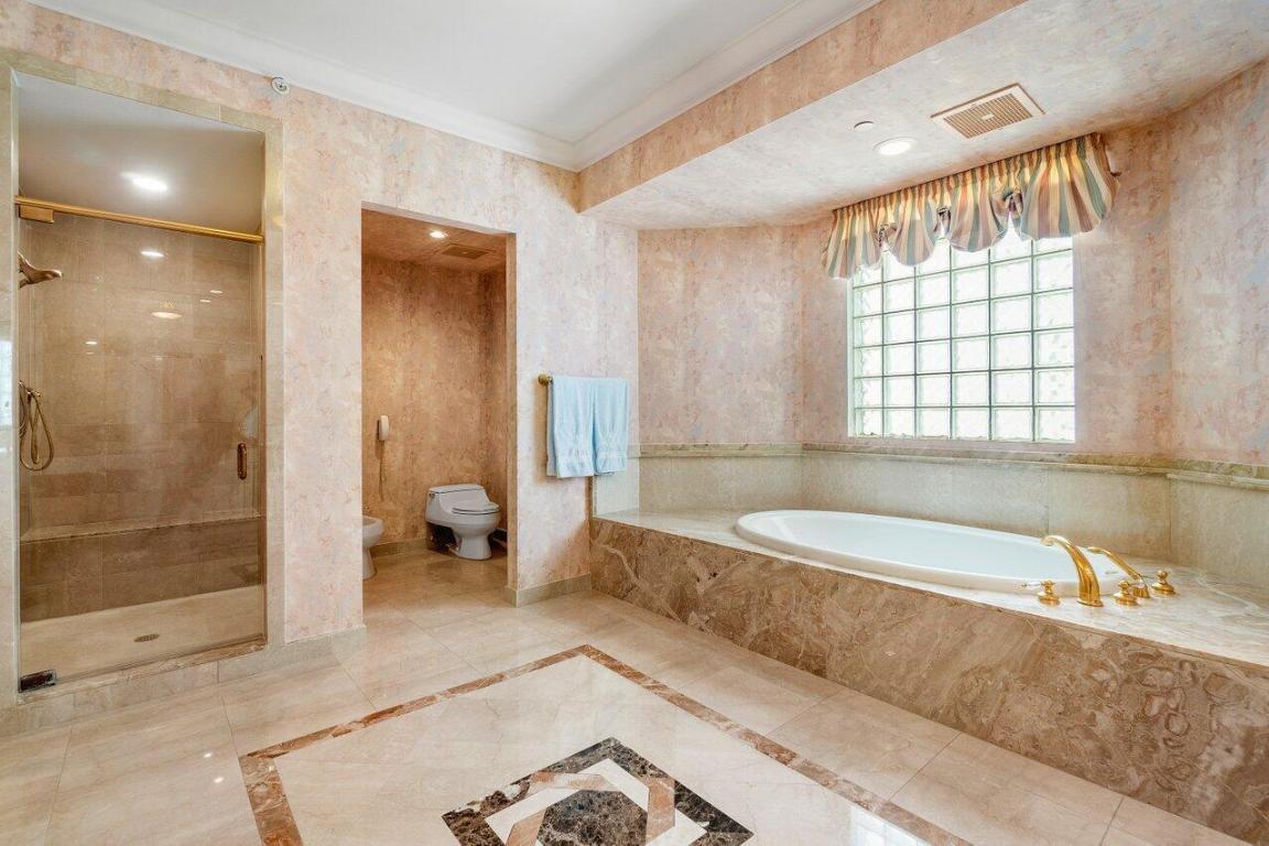 450 SE 5th Avenue 601n, Boca Raton Unit: 601n