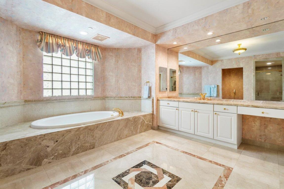 450 SE 5th Avenue 601n, Boca Raton Unit: 601n