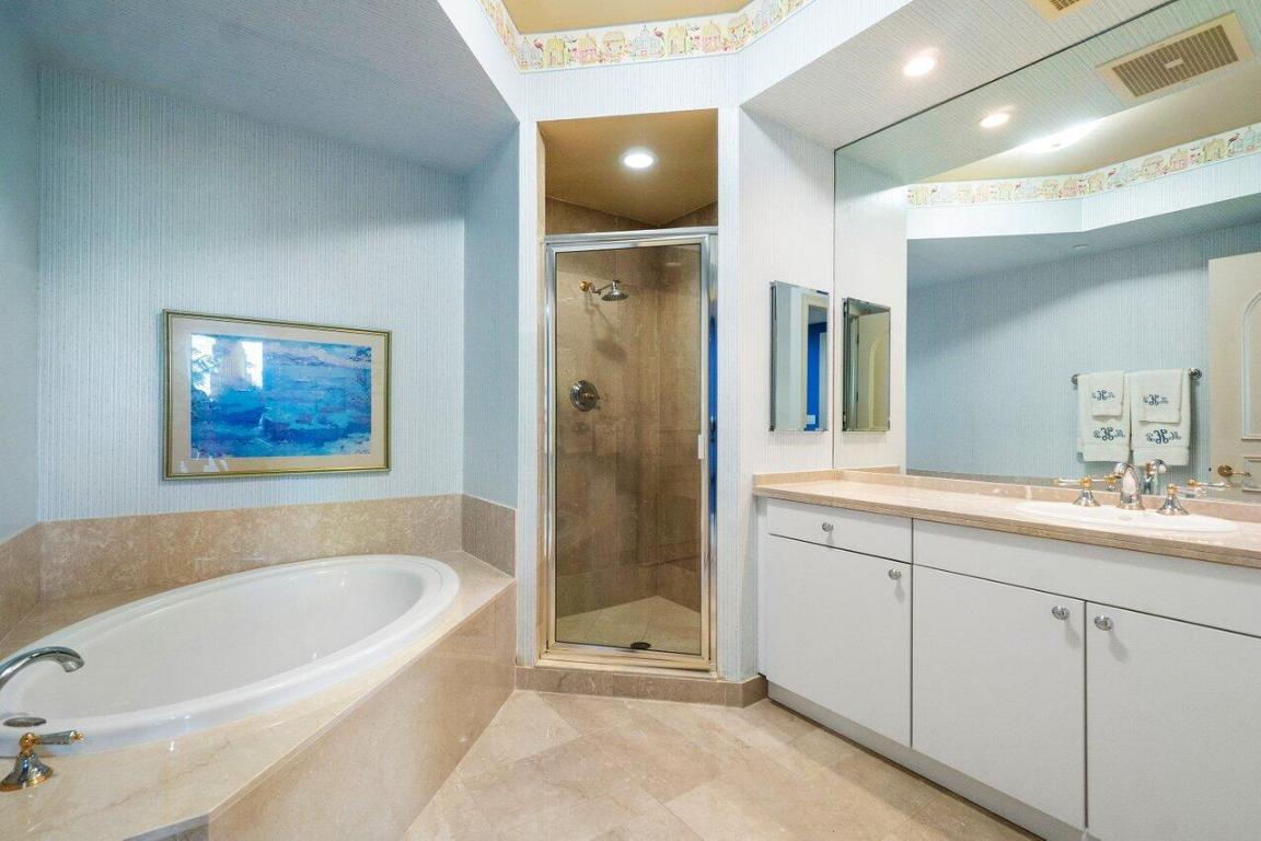 450 SE 5th Avenue 601n, Boca Raton Unit: 601n