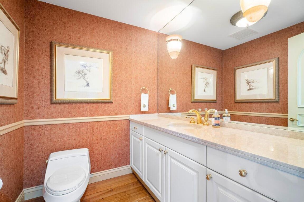 450 SE 5th Avenue 601n, Boca Raton Unit: 601n