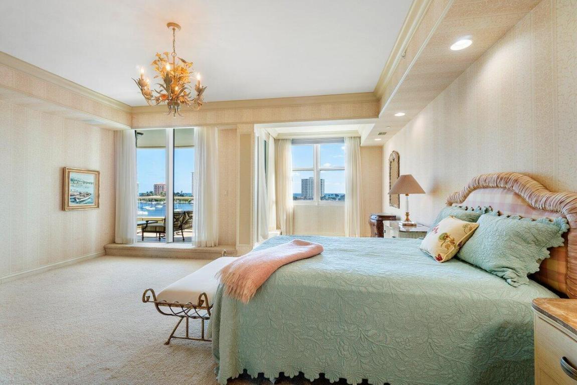 450 SE 5th Avenue 601n, Boca Raton Unit: 601n