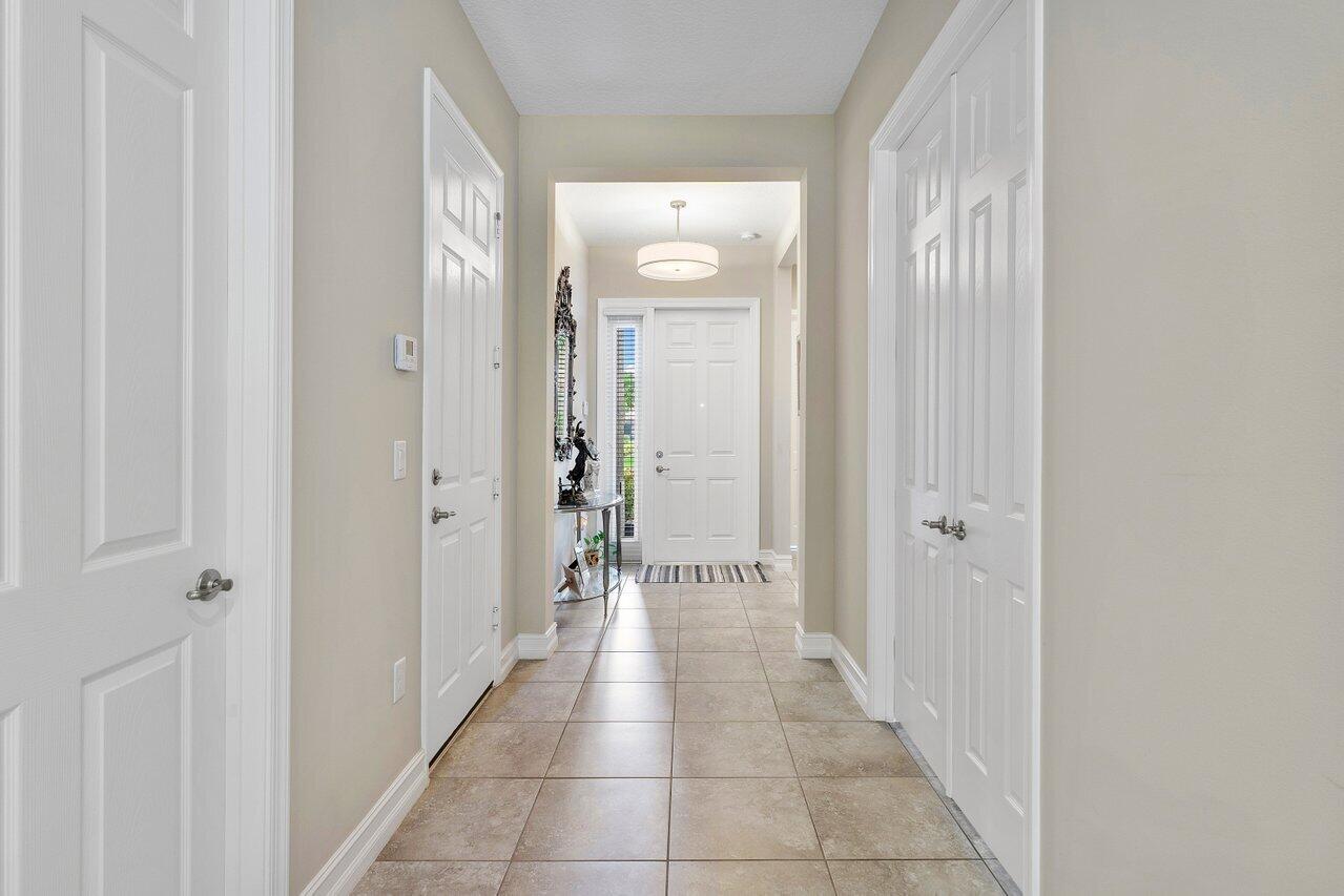 13667 Moss Agate Avenue