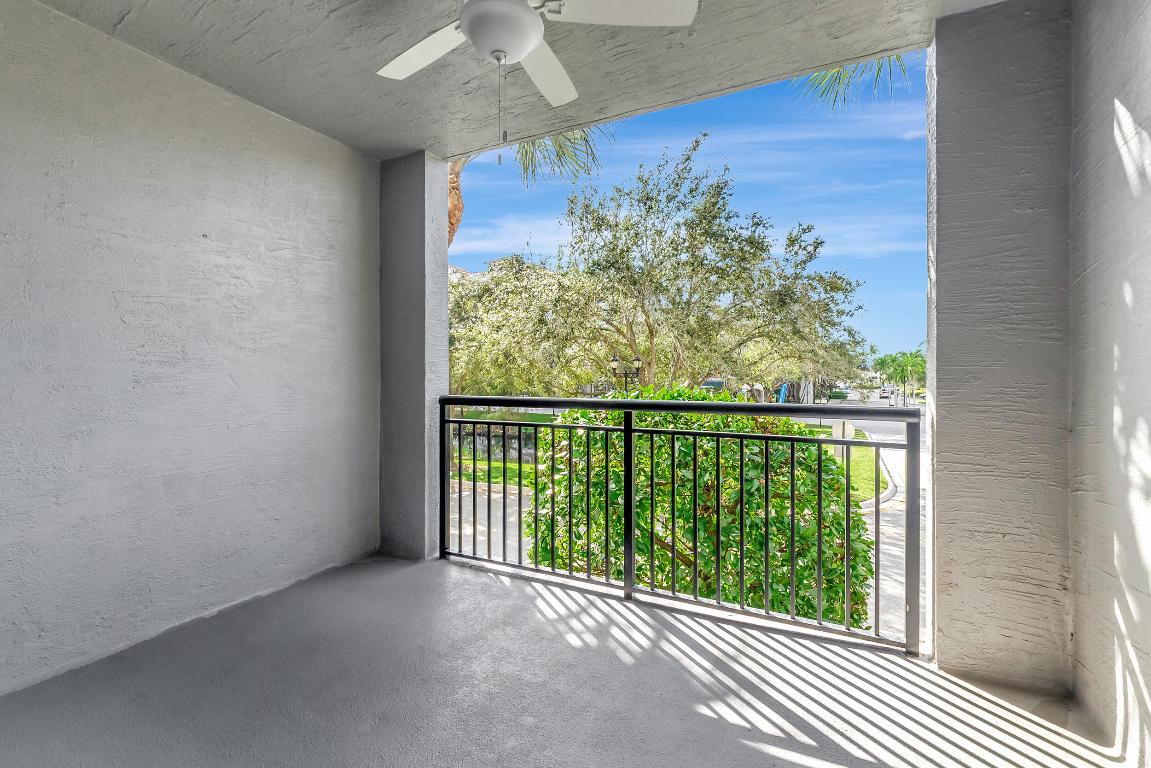 1690 Renaissance Commons Boulevard 1206, Boynton Beach Unit: 1206