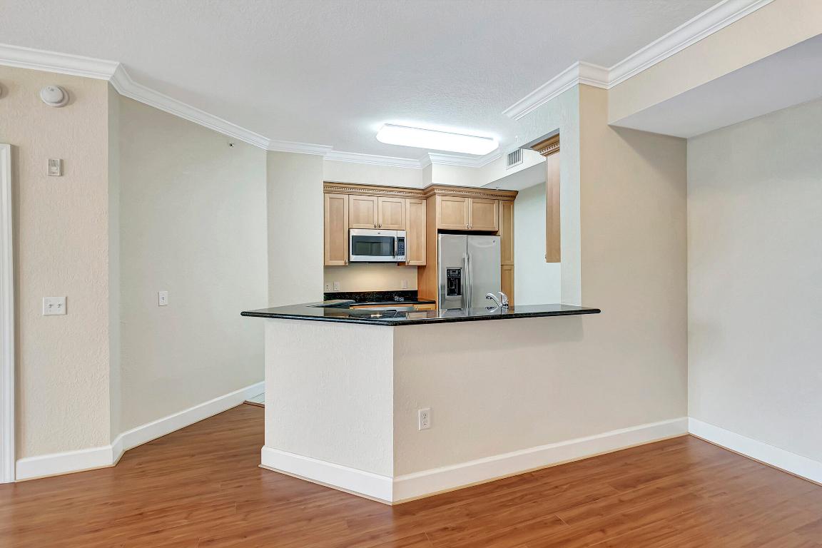 1690 Renaissance Commons Boulevard 1206, Boynton Beach Unit: 1206