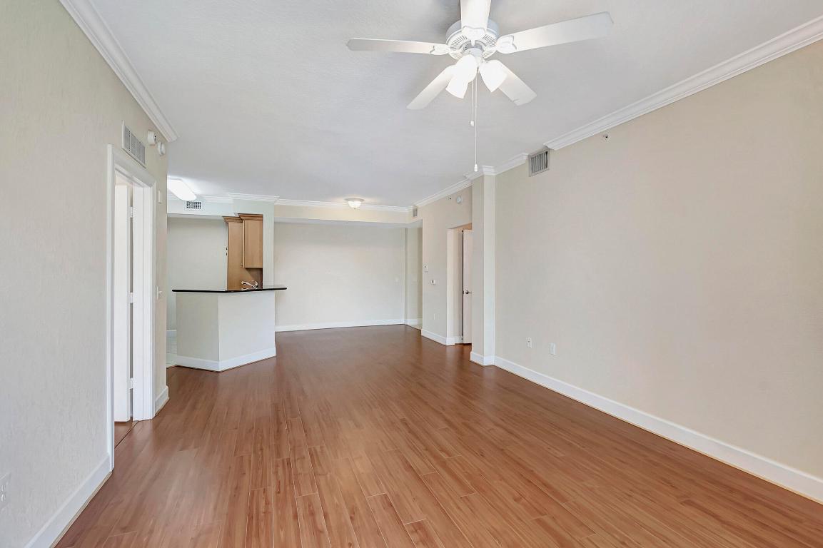 1690 Renaissance Commons Boulevard 1206, Boynton Beach Unit: 1206