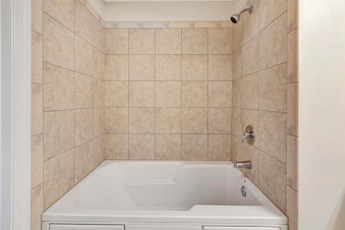 1690 Renaissance Commons Boulevard 1206, Boynton Beach Unit: 1206