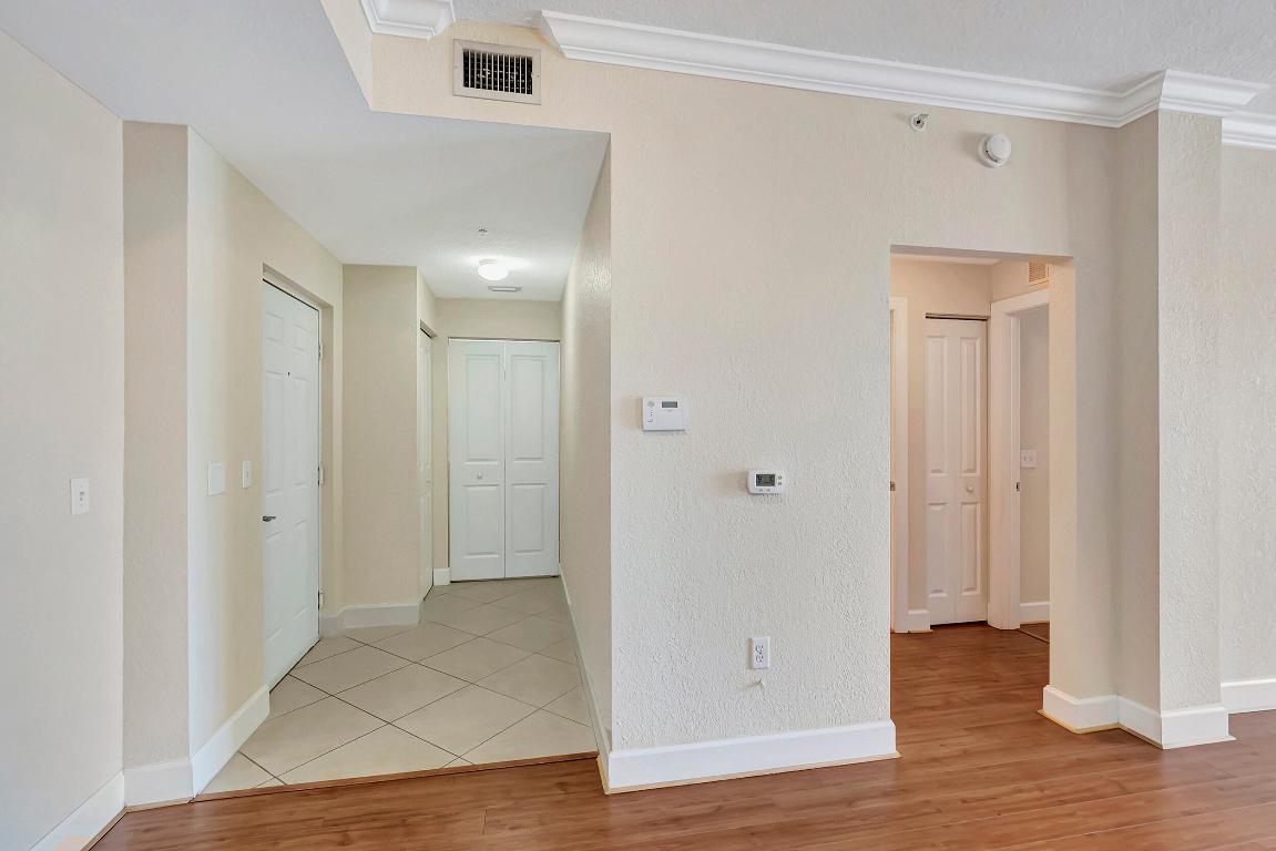 1690 Renaissance Commons Boulevard 1206, Boynton Beach Unit: 1206