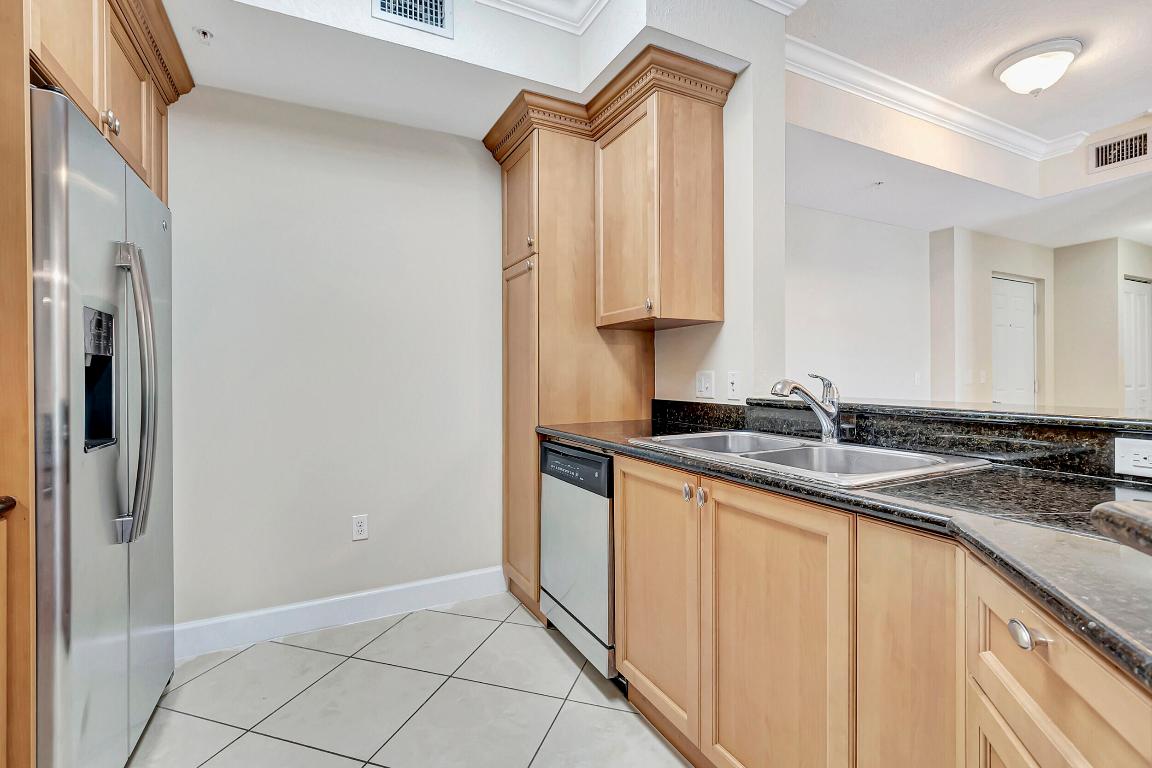 1690 Renaissance Commons Boulevard 1206, Boynton Beach Unit: 1206