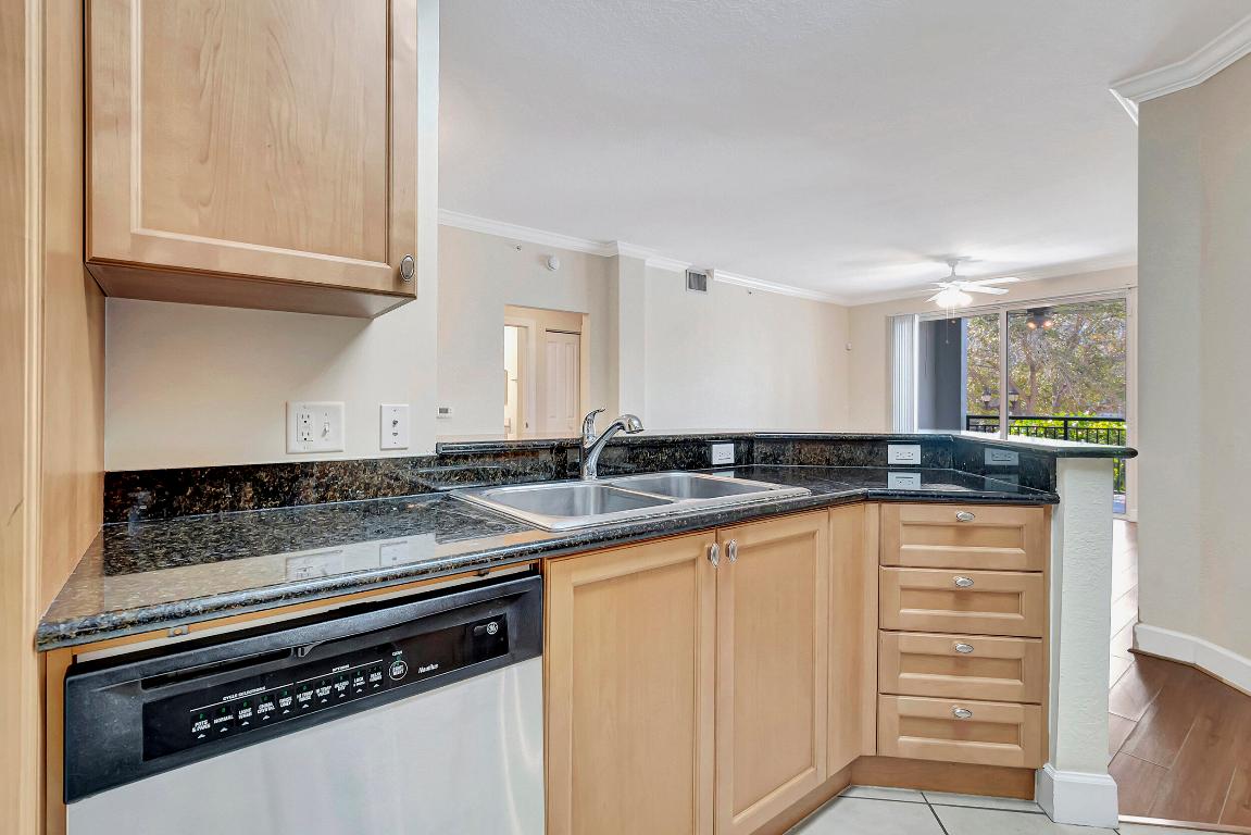 1690 Renaissance Commons Boulevard 1206, Boynton Beach Unit: 1206