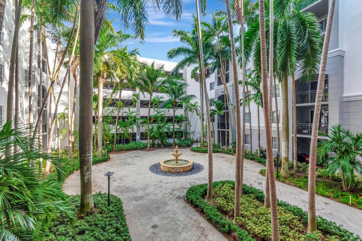 1690 Renaissance Commons Boulevard 1206, Boynton Beach Unit: 1206