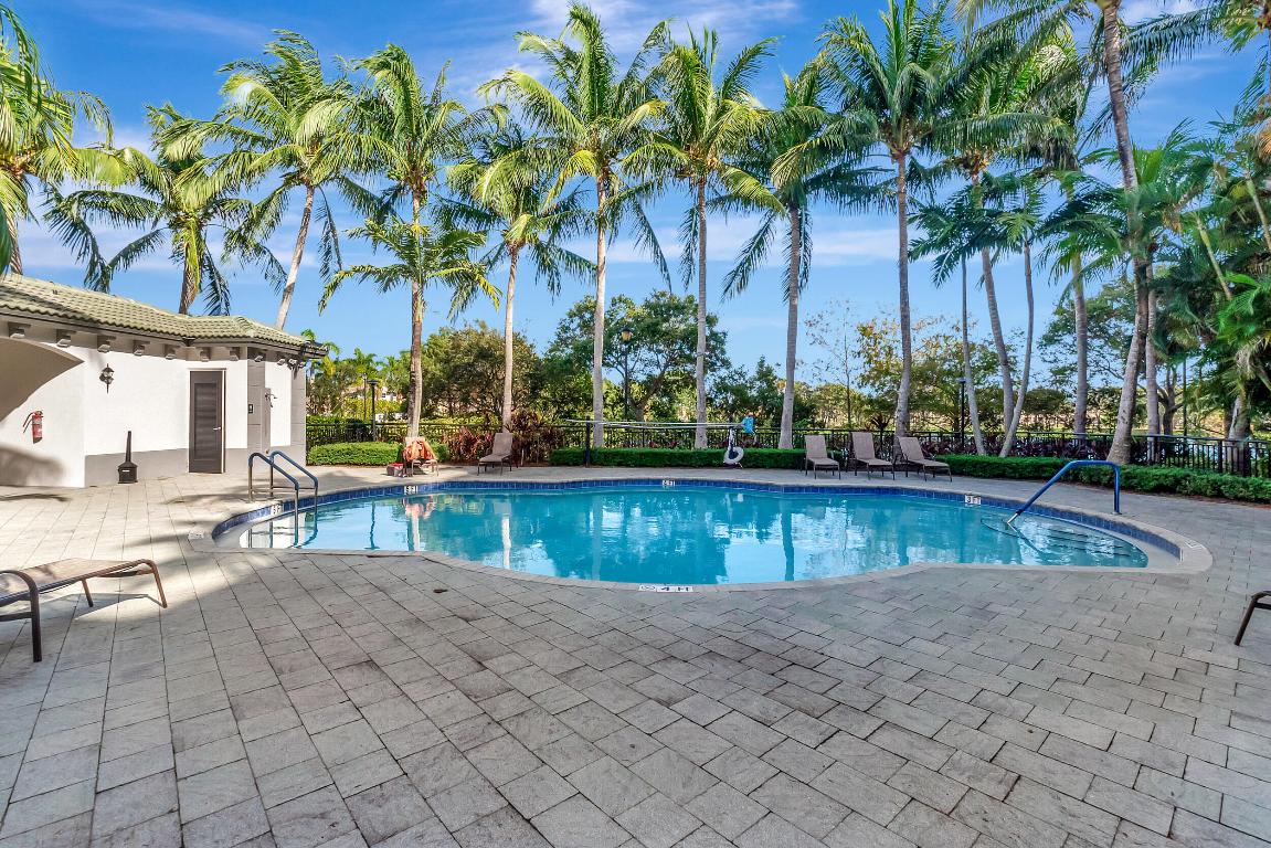 1690 Renaissance Commons Boulevard 1206, Boynton Beach Unit: 1206