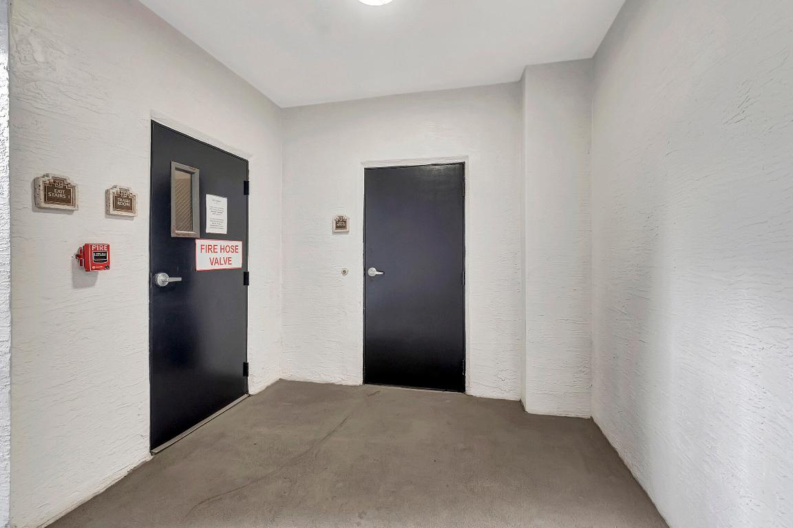 1690 Renaissance Commons Boulevard 1206, Boynton Beach Unit: 1206