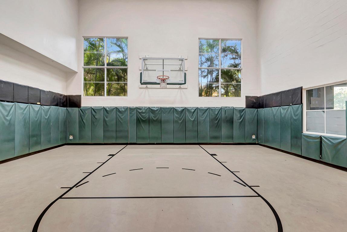 1690 Renaissance Commons Boulevard 1206, Boynton Beach Unit: 1206