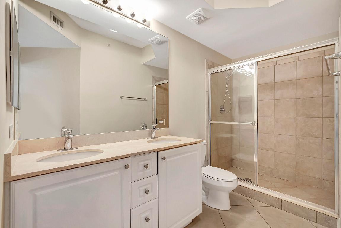 1690 Renaissance Commons Boulevard 1206, Boynton Beach Unit: 1206