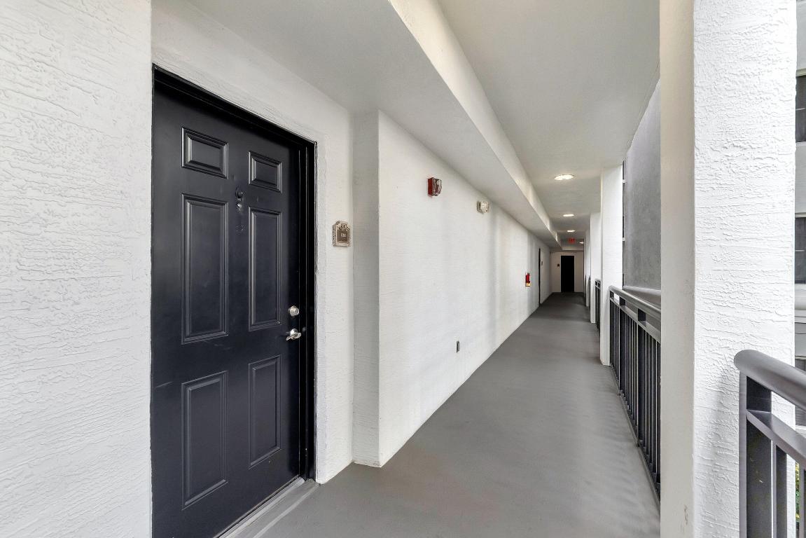 1690 Renaissance Commons Boulevard 1206, Boynton Beach Unit: 1206