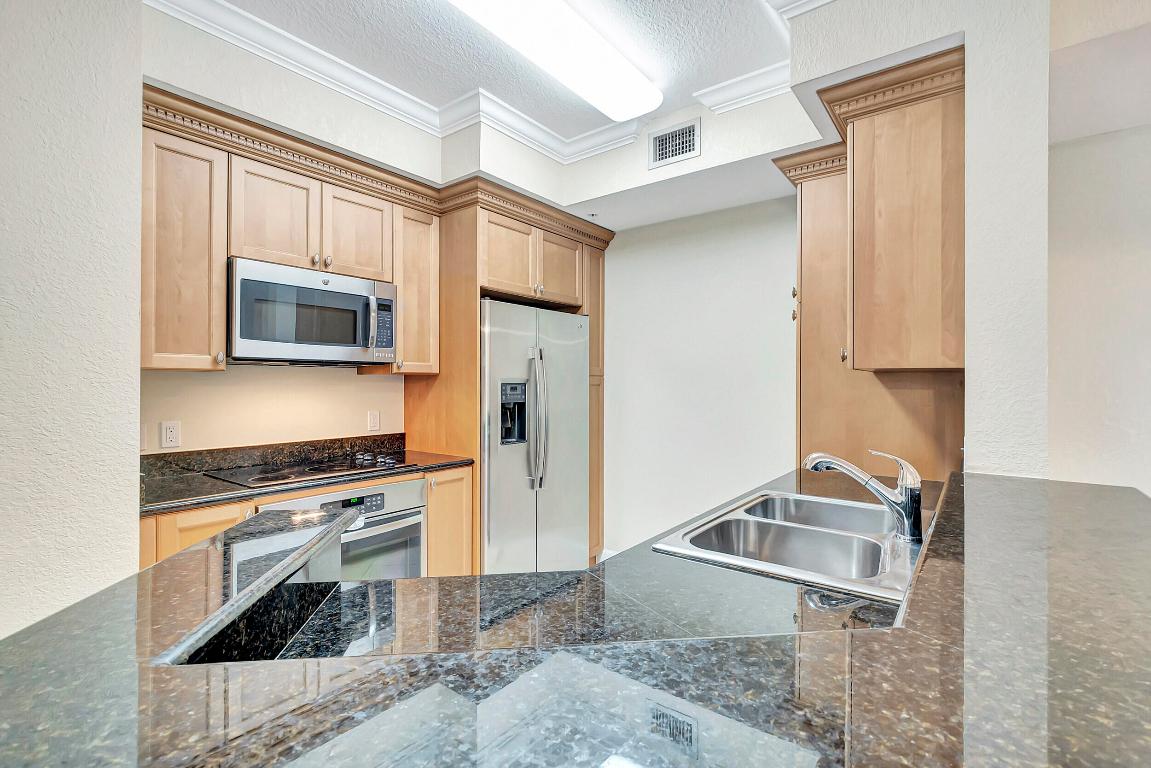 1690 Renaissance Commons Boulevard 1206, Boynton Beach Unit: 1206