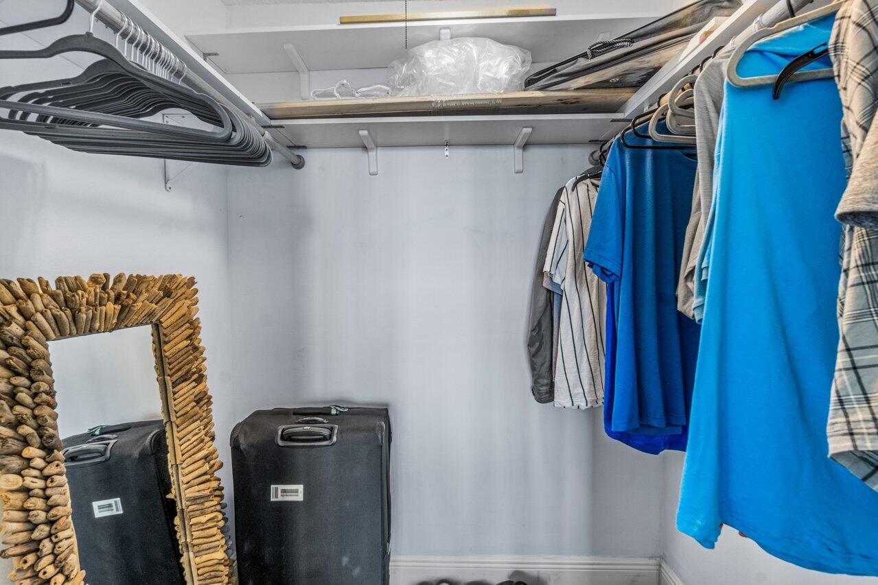 14 Royal Palm Way Unit 504, Boca Raton Unit: Unit 504