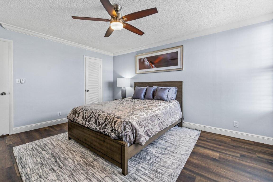 14 Royal Palm Way Unit 504, Boca Raton Unit: Unit 504