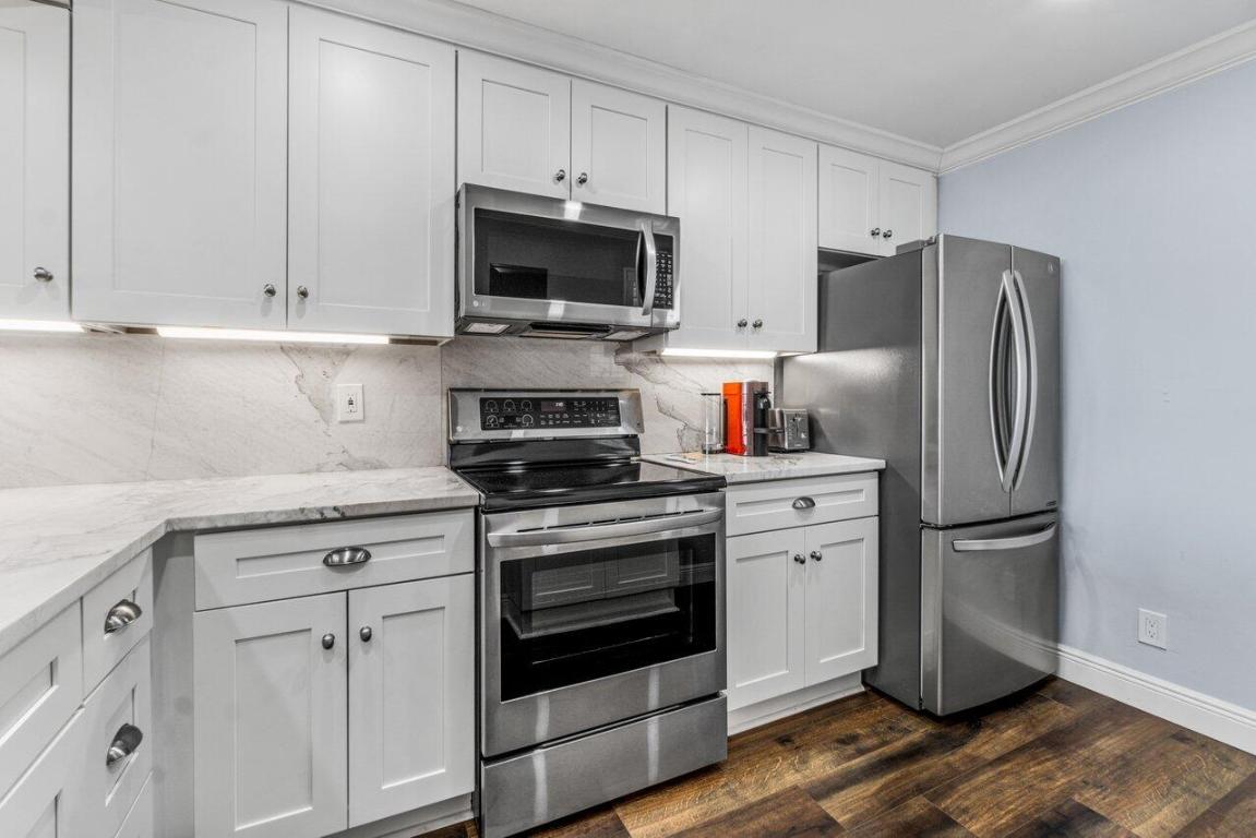 14 Royal Palm Way Unit 504, Boca Raton Unit: Unit 504