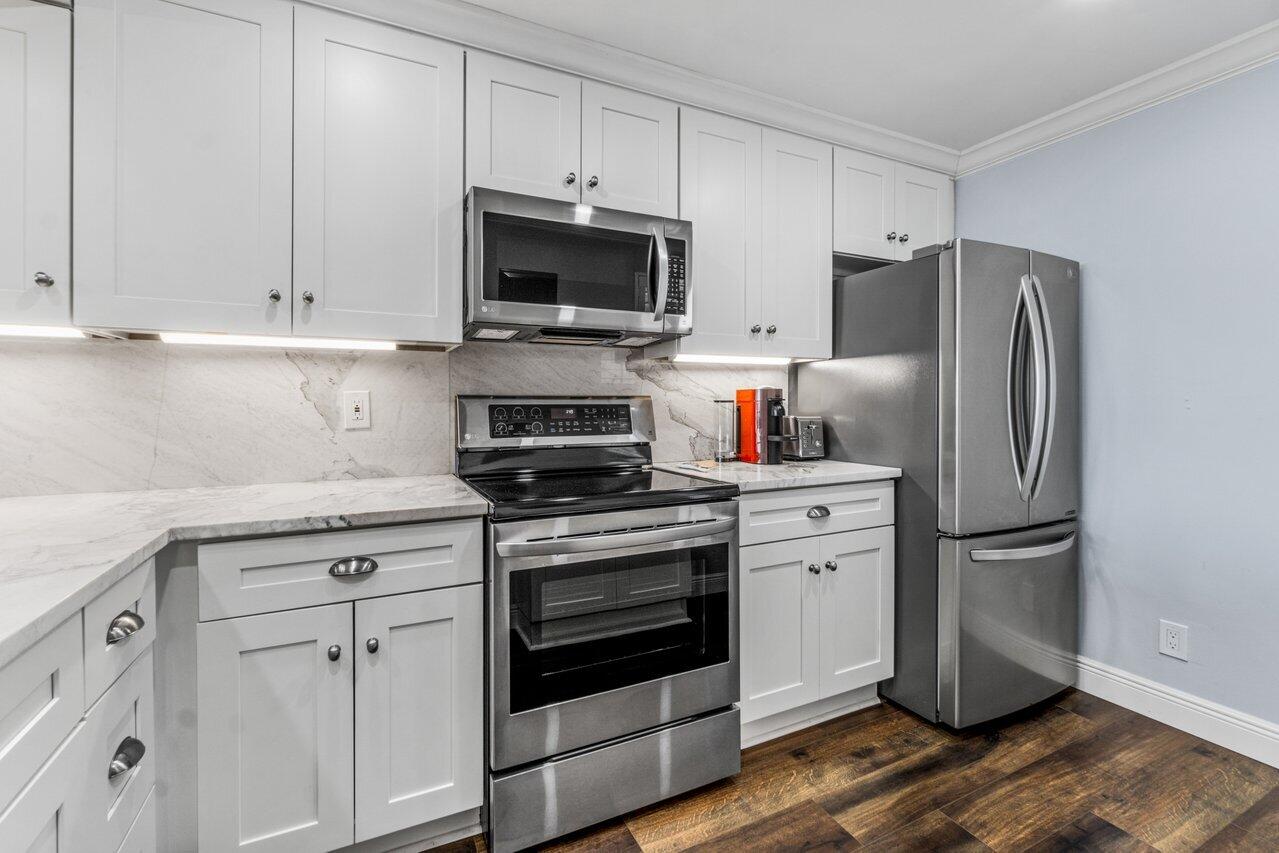 14 Royal Palm Way Unit 504, Boca Raton Unit: Unit 504