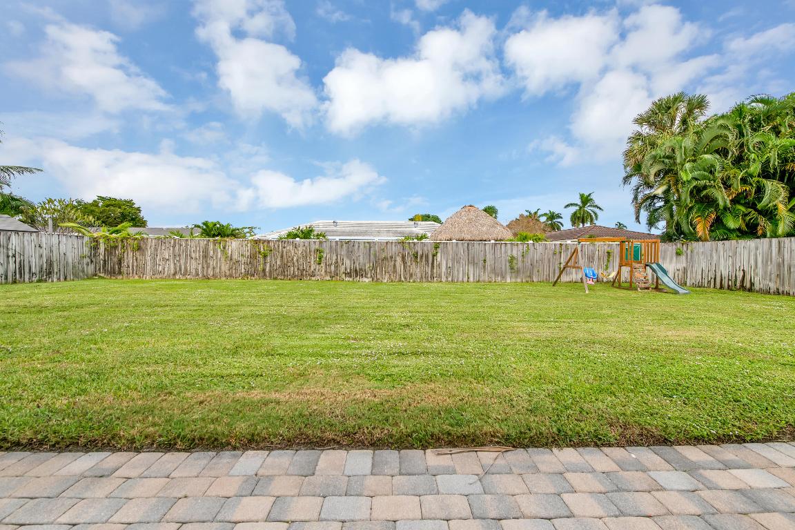 1521 SW 14th Street, Boca Raton