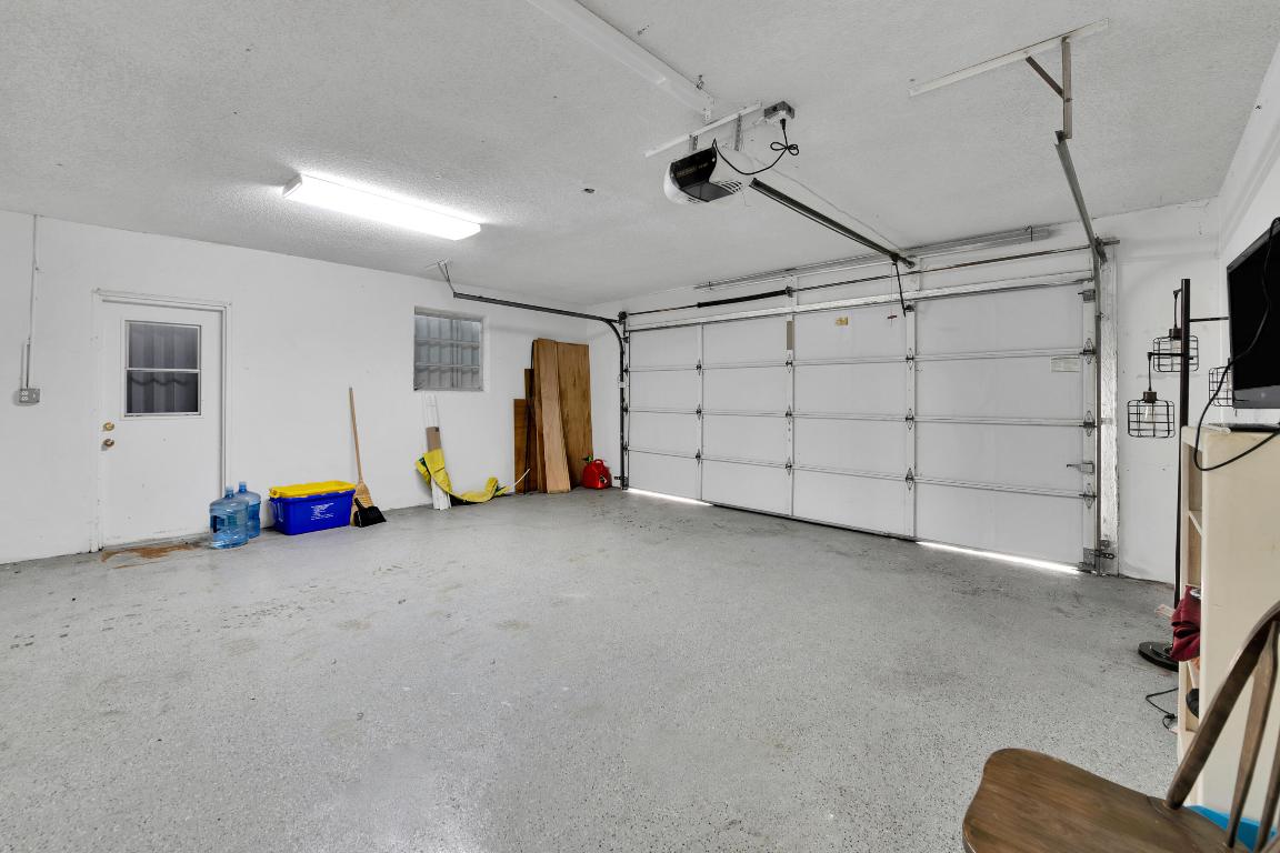 1521 SW 14th Street, Boca Raton